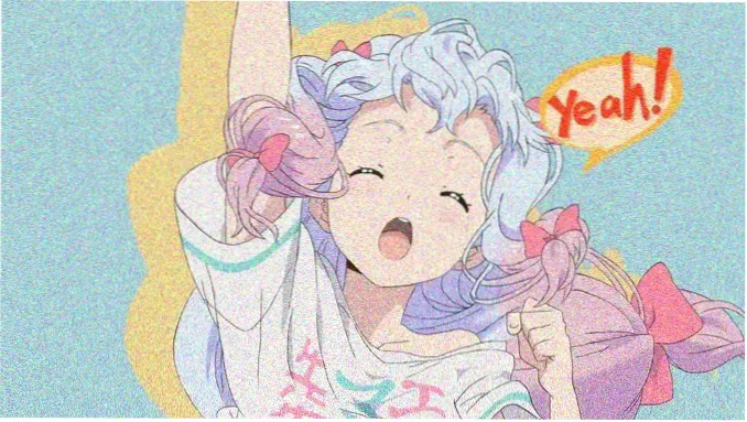 好看的电视剧推荐 中文字幕在线